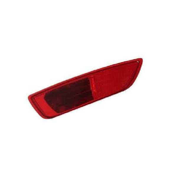 تصویر محصول شبرنگ چپ ولوو XC60 R دیزاین سال 2013